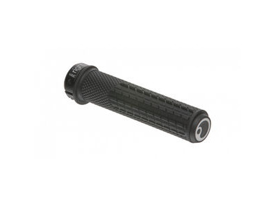 Ergon GFR1 click to zoom image