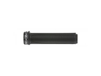 Ergon GFR1 click to zoom image