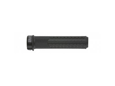Ergon GFR1 click to zoom image