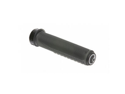 Ergon GFR1 Factory Stealth