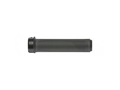 Ergon GFR1 Factory Stealth click to zoom image
