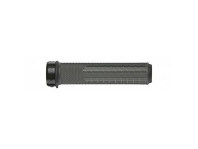 Ergon GFR1 Factory Stealth click to zoom image