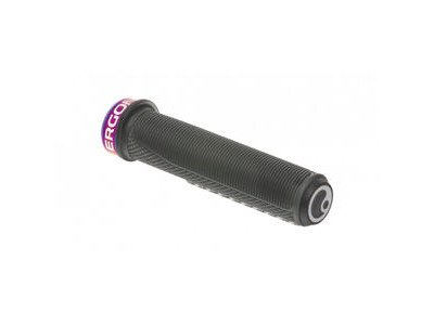 Ergon GFR1 Factory Oilslick
