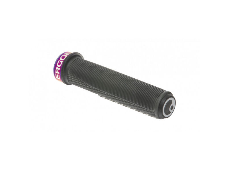 Ergon GFR1 Factory Oilslick click to zoom image