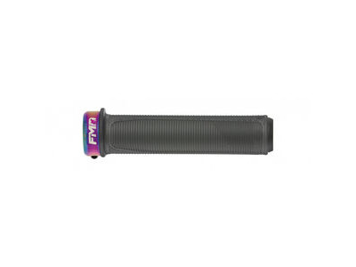 Ergon GFR1 Factory Oilslick click to zoom image