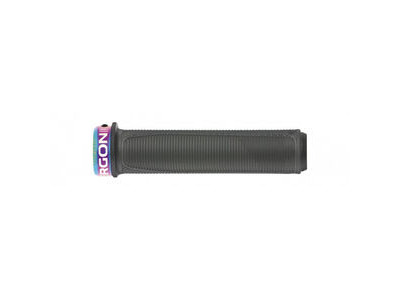 Ergon GFR1 Factory Oilslick click to zoom image