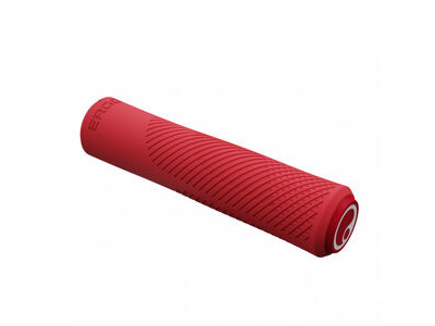 Ergon GXR Grip Red