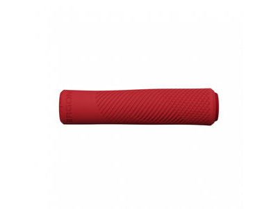 Ergon GXR Grip Red click to zoom image