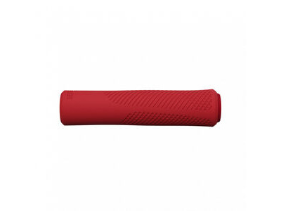 Ergon GXR Grip Red click to zoom image