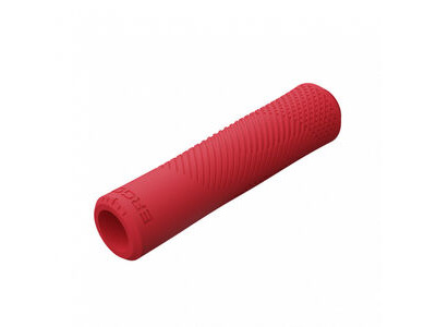 Ergon GXR Grip Red click to zoom image