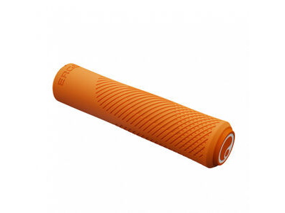 Ergon GXR Grip Orange