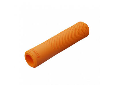 Ergon GXR Grip Orange click to zoom image