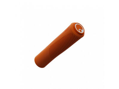 Ergon GXR Grip Orange click to zoom image