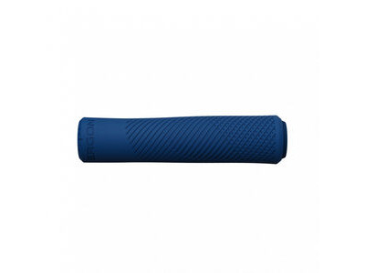 Ergon GXR Grip Blue click to zoom image