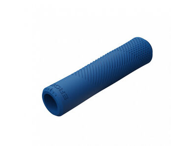 Ergon GXR Grip Blue click to zoom image