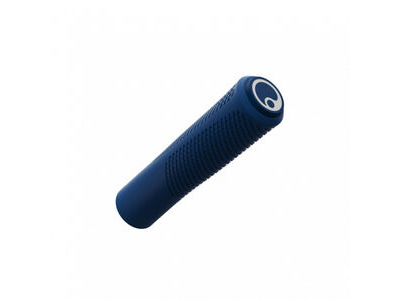 Ergon GXR Grip Blue click to zoom image