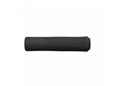 Ergon GXR Grip Black click to zoom image