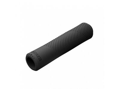 Ergon GXR Grip Black click to zoom image