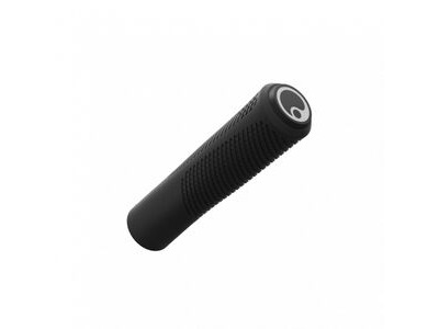 Ergon GXR Grip Black click to zoom image
