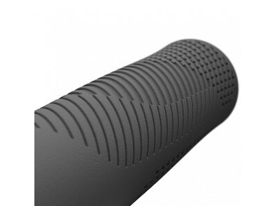 Ergon GXR Grip Black click to zoom image