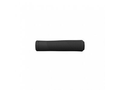 Ergon GXR Grip Black click to zoom image