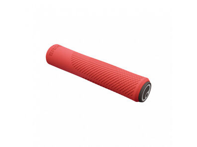 Ergon GXR Team Issue Red