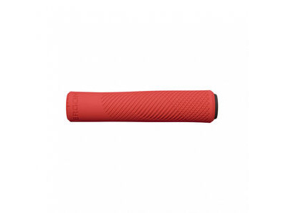 Ergon GXR Team Issue Red click to zoom image