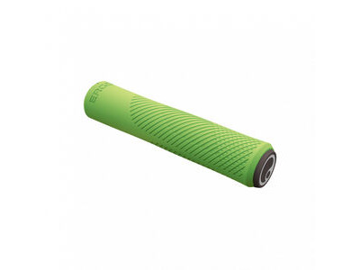 Ergon GXR Team Issue Green