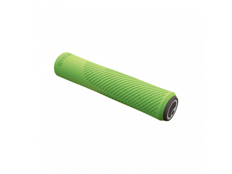 Ergon GXR Team Issue Green click to zoom image