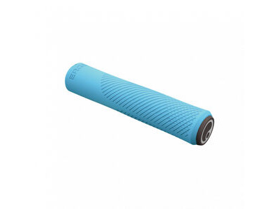 Ergon GXR Team Issue Blue