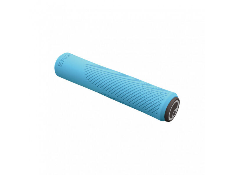 Ergon GXR Team Issue Blue click to zoom image