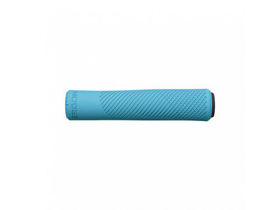 Ergon GXR Team Issue Blue click to zoom image