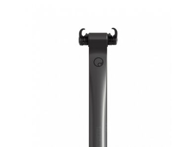 Ergon Flip Head Kit for Carbon Rails click to zoom image