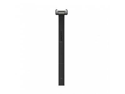 Ergon Flip Head Kit for Carbon Rails click to zoom image