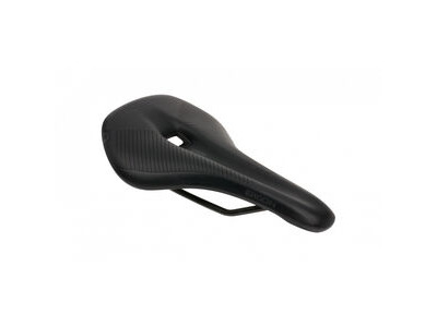 Ergon SR Road Pro Men
