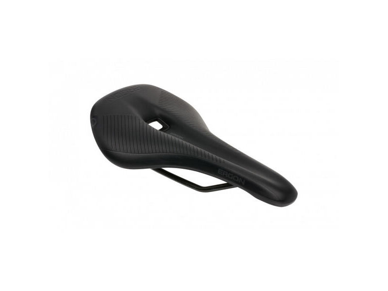 Ergon SR Road Pro Men click to zoom image