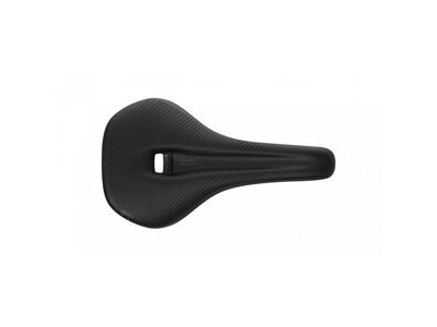 Ergon SR Road Pro Men click to zoom image