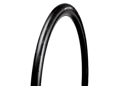Goodyear Eagle Tubeless 25-622