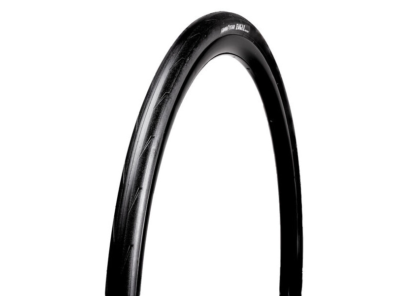 Goodyear Eagle Tubeless 25-622 click to zoom image