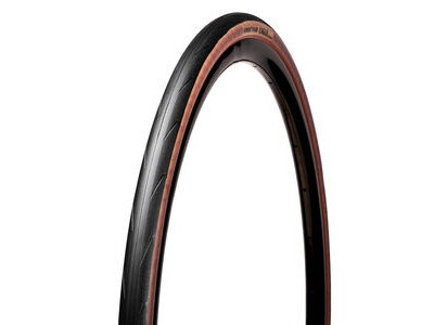 Goodyear Eagle Tubeless 25-622 click to zoom image