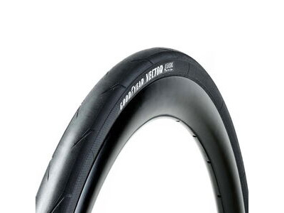 Goodyear Vector 4Seasons Tube Type 700x32 / 32-622 Blk
