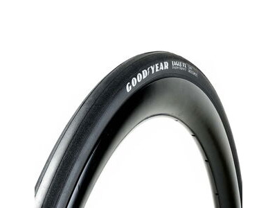 Goodyear Eagle F1 SuperSport Tubeless CMPL 700x25 / 25-622 BK