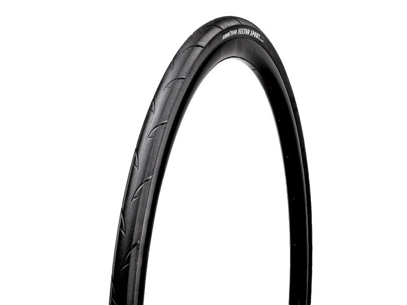 Goodyear Vector Sport Tube Type 32-622 click to zoom image