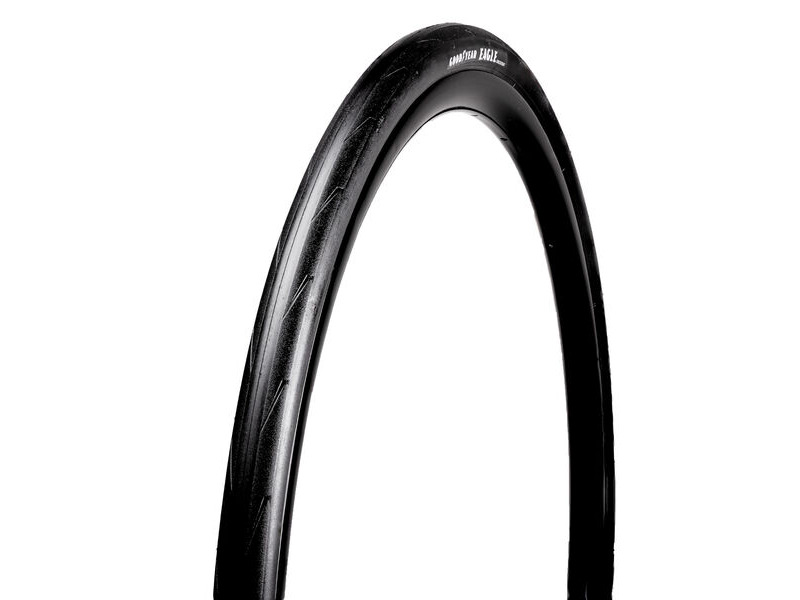 Goodyear Eagle Tube Type 30-622 click to zoom image