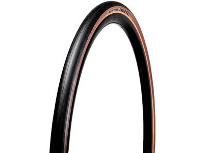 Goodyear Eagle F1 SuperSport R Tubeless 25-622 tanwall
