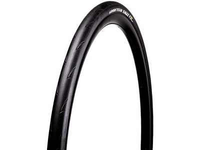 Goodyear Eagle F1 SuperSport R Tube Type 28-622