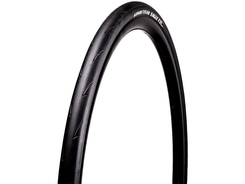 Goodyear Eagle F1 SuperSport R Tube Type 28-622 click to zoom image