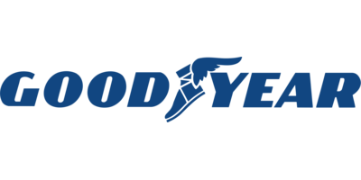 Goodyear
