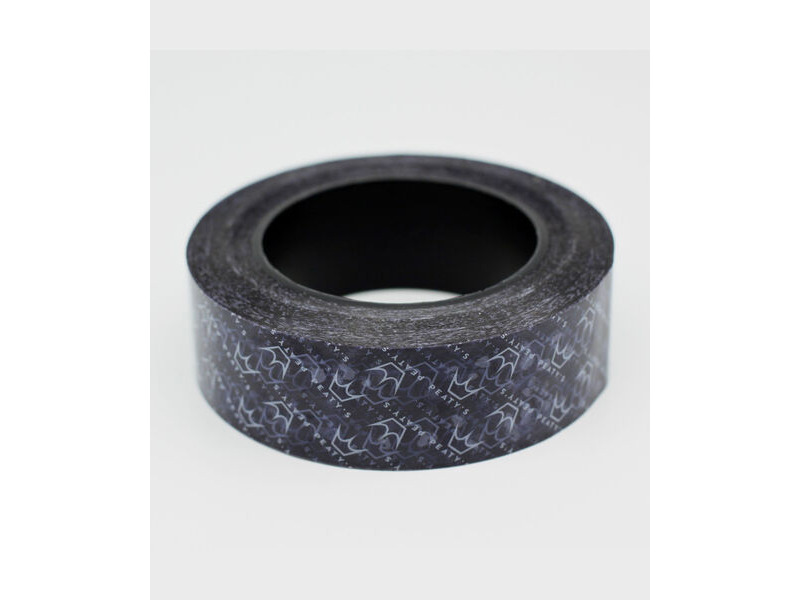 Peaty's Rim Tape 50m x 25mm click to zoom image