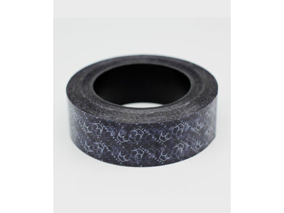 Peaty's Rim Tape 50m x 35mm